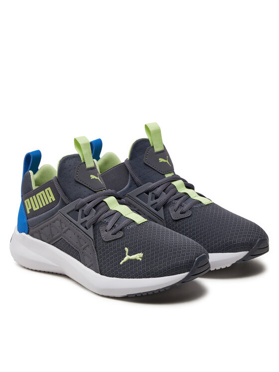 Puma Puma Сникърси Softride Enzo NXT 195569 30 Сив