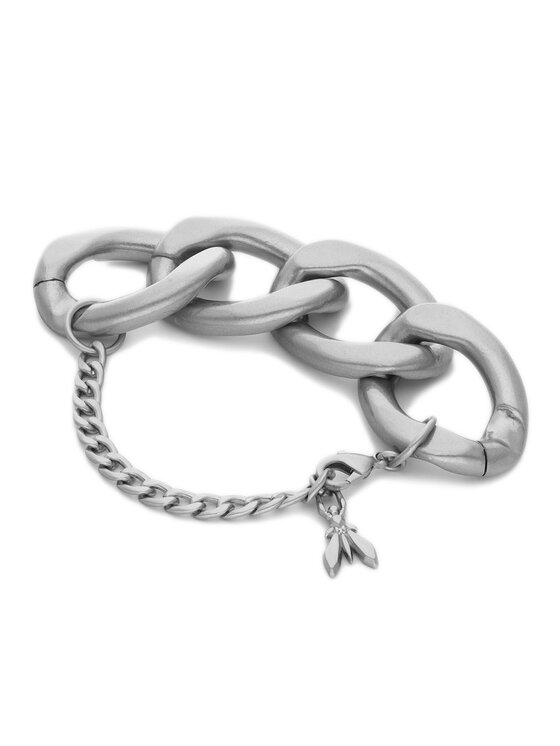 Patrizia Pepe Patrizia Pepe Браслет 8JA389/M008-S137 Срібний