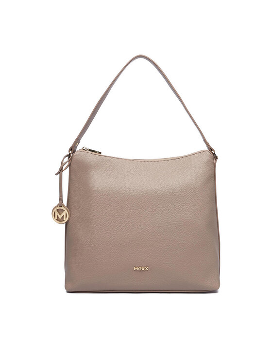 MEXX MEXX Käekott CEO-MEXX-L-009-10 Beež