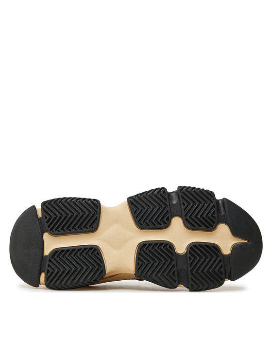 Steve Madden Steve Madden Superge Possession-E SM19000033 Khaki