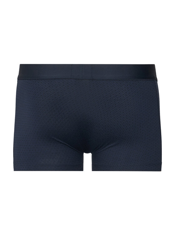 BOSS BOSS Boxer szett Boss One D 50549832 Sötétkék