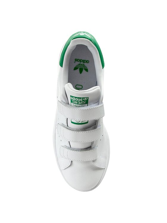 S82702 adidas hot sale
