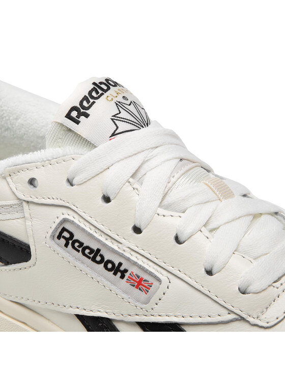 scarpe reebok donna 2014