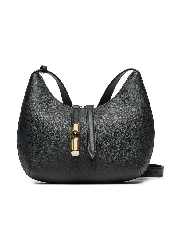Furla Borsetta WB01500 BX3353 O6000 Nero, taglia : 00