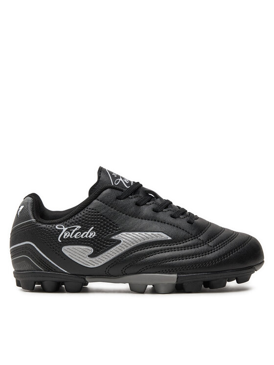 Scarpe joma calcio online