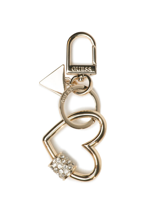 Guess Guess Geschenkset GFBOXW P3309 Bunt