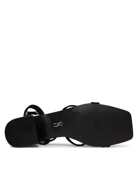 Steve Madden Steve Madden Sandaalid Gleams SM11003712 Must