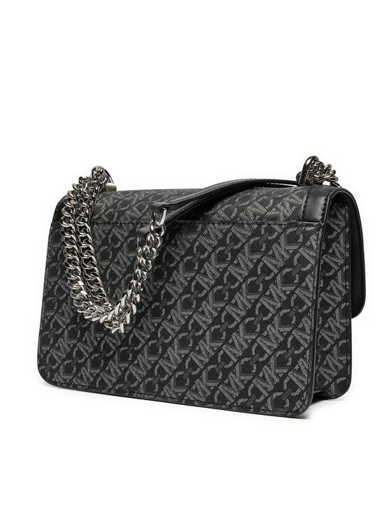 Michael Kors Michael Kors Borsetta 30F4S7HL3B Nero