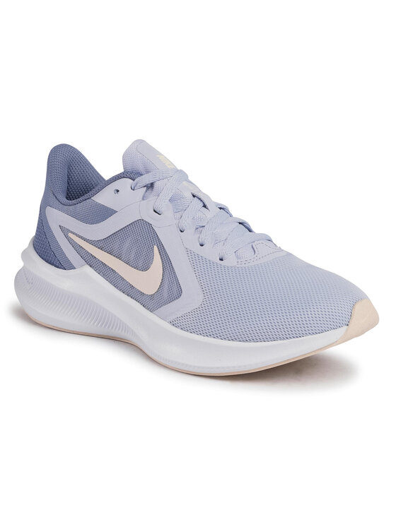 ci9984 nike downshifter 10