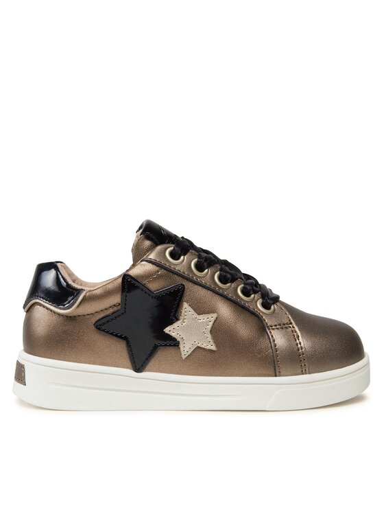 Mayoral Sneakers 44413 Maro