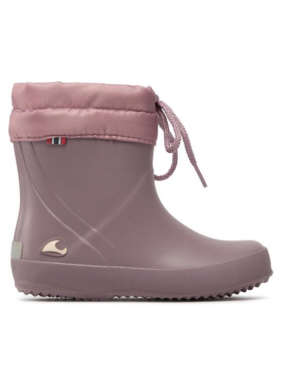 Viking Viking Wellington Alv Indie 1-16000-9498 S Rosa
