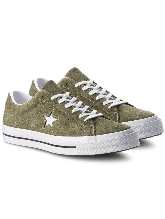 Converse 161576c outlet