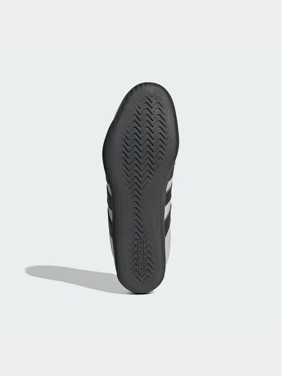 adidas adidas Buty do biegania 163199 Biały