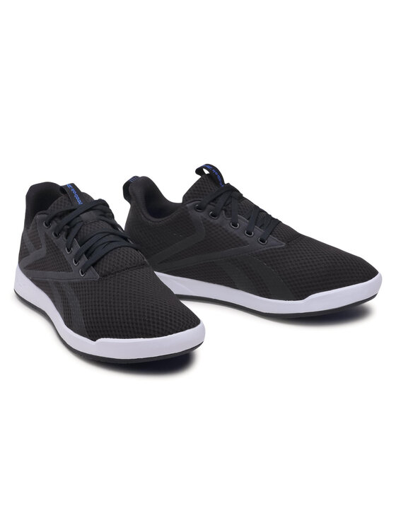 Reebok Batai Ever Road DMX 3.0 FX0142 