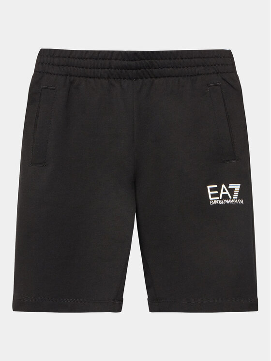 EA7 Emporio Armani 8NBS51 BJ05Z 1200 Regular Fit Modivo.ua