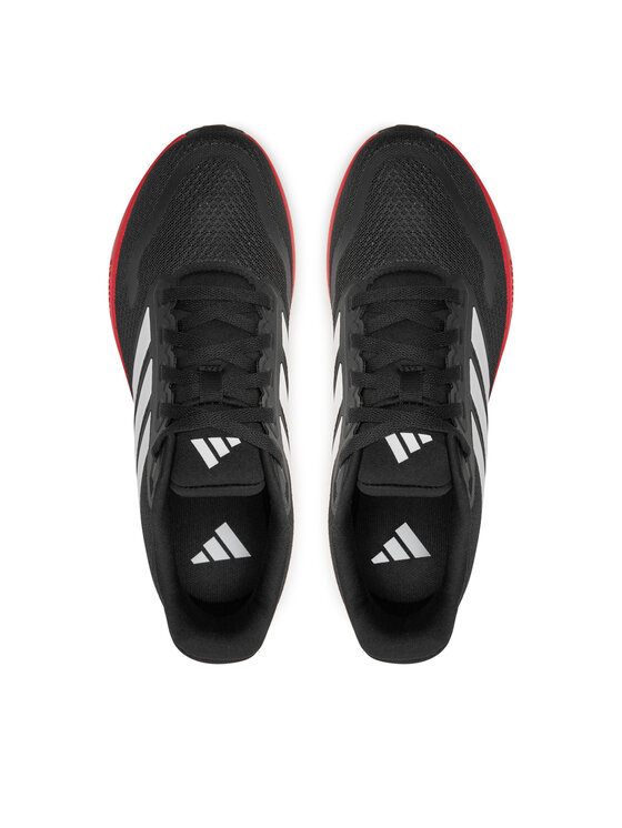 adidas adidas Tenisice Runfalcon 5 IH0314 Crna