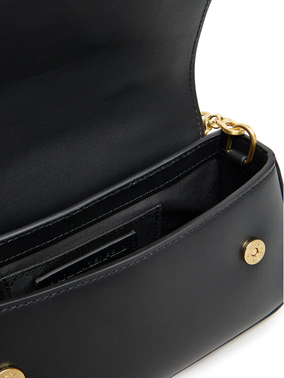 KARL LAGERFELD KARL LAGERFELD Τσάντα A3W30348 Μαύρο