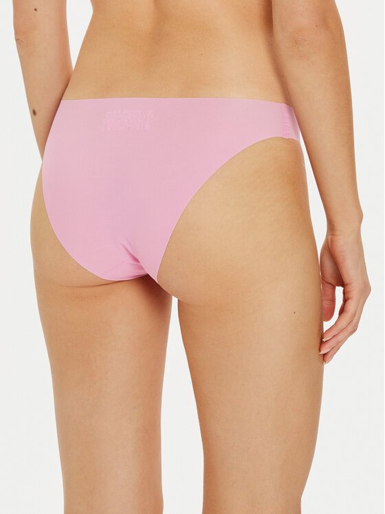 Chantelle Chantelle Chilot clasic Pulpies C22HA3 Roz