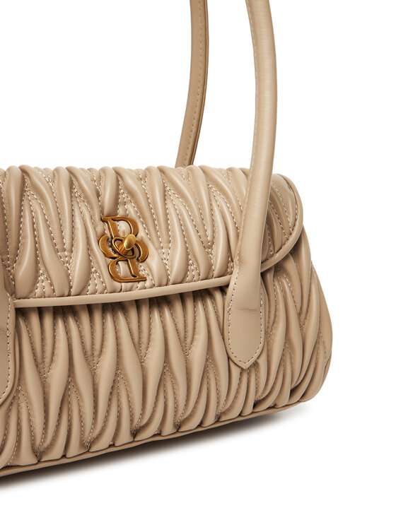 Badura Badura Borsetta CEO-ALEXA-LDA8070 Beige