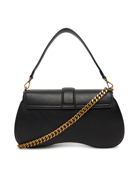 Just Cavalli Just Cavalli Torbica 79RA4BA1 ZSA89 Crna