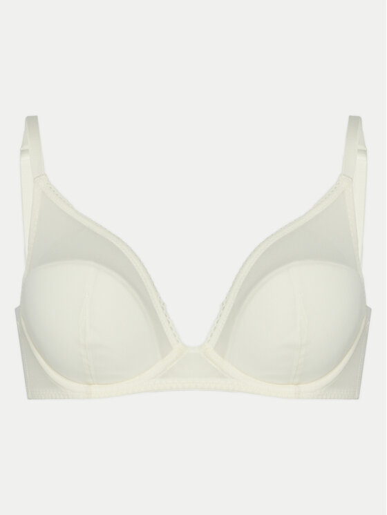 Dorina Dorina Set di 2 reggiseni con ferretto Aurai FXPG0001LA176 Rosa