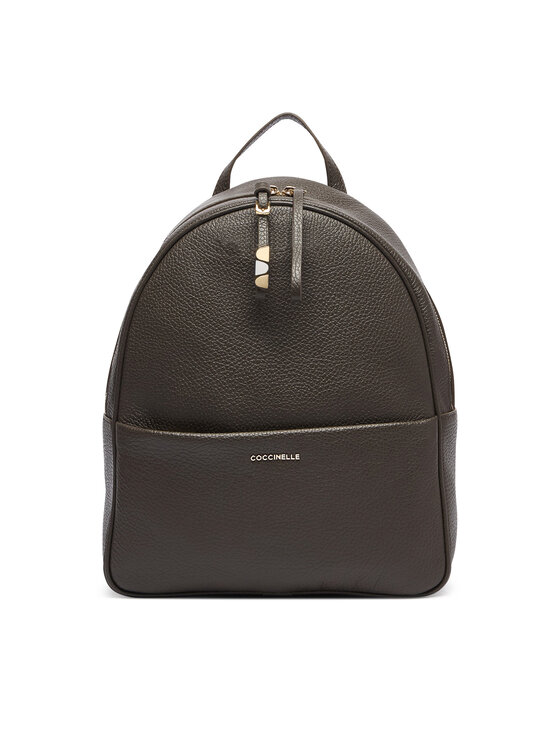 Coccinelle Rucsac U45 Coccinellenory E1 U45 14 02 01 Kaki
