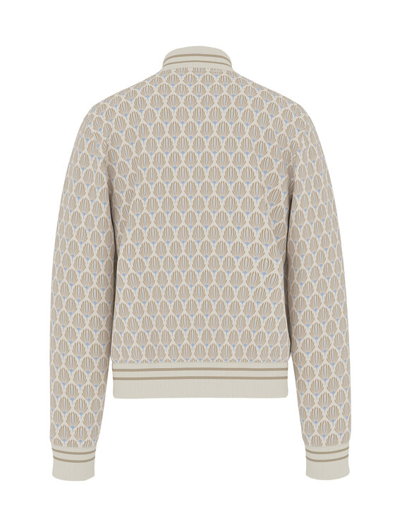 JOOP! JOOP! Jopa 58 253JE58Tjara 30047788 Bež Regular Fit
