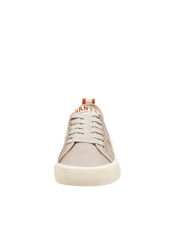 Gant Gant Tenisky 30538918 Šedá