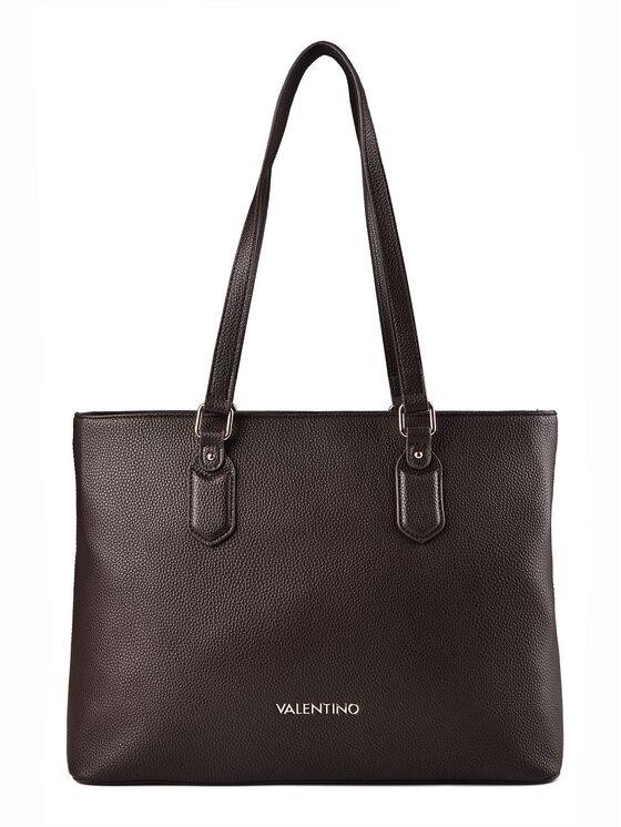 Valentino Valentino Torebka 329596 Brązowy
