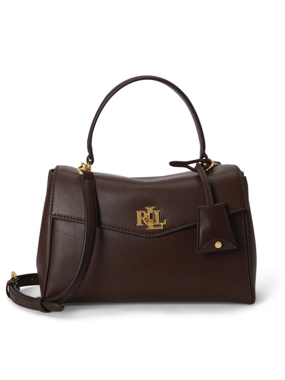 LAUREN RALPH LAUREN LAUREN RALPH LAUREN Τσάντα 431P15611006 Καφέ