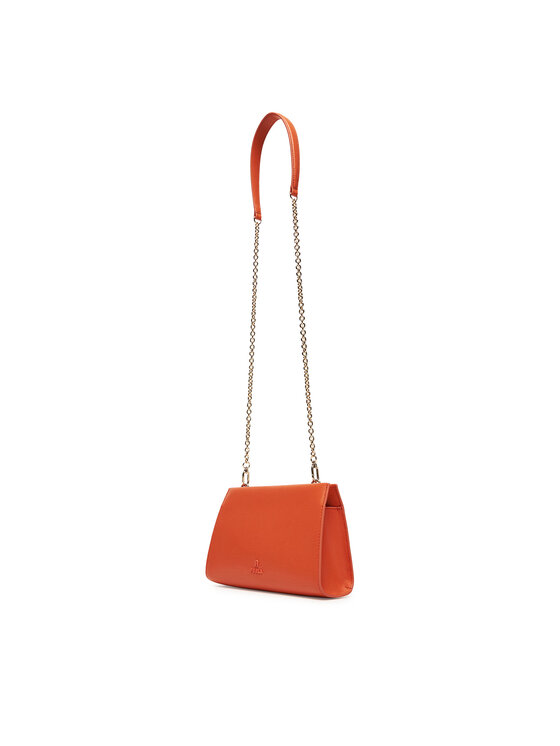 Furla Furla Táska WE00774 ARE000 CN KP000 Narancssárga