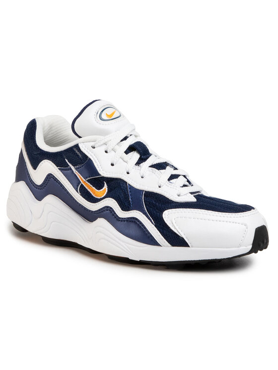 nike air zoom alpha