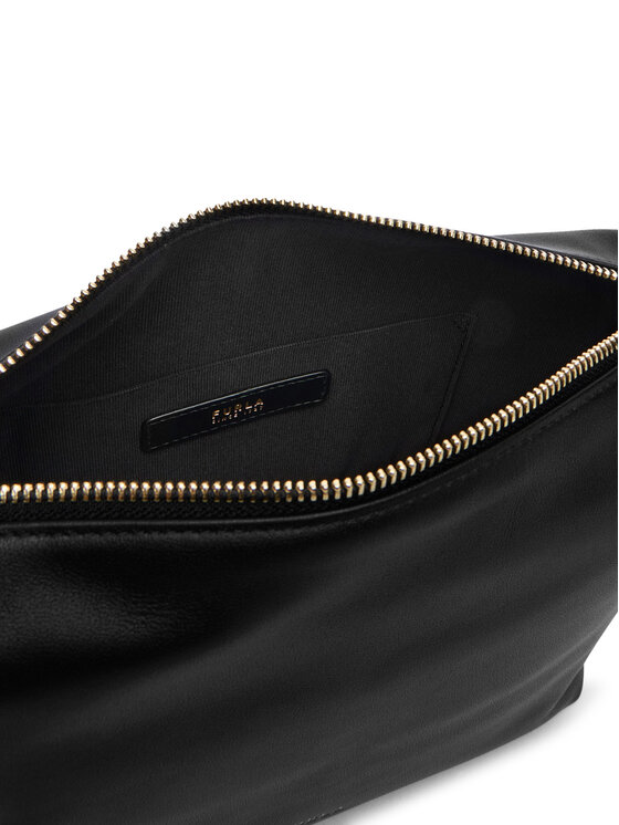 Furla Furla Ročna torba WE00831 BX2045 CN O6000 1007 Črna