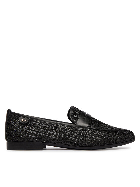 Tamaris Tamaris Loafers 1-24232-46 Nero