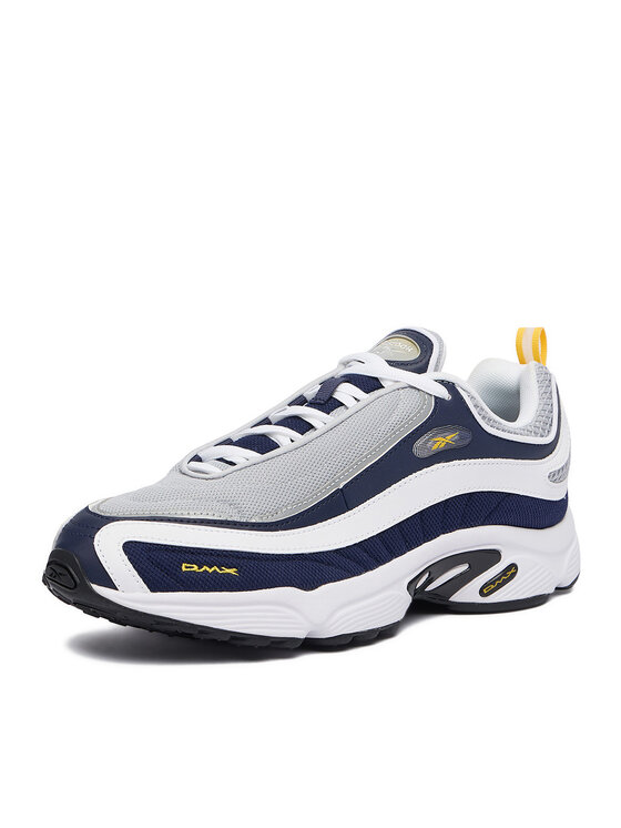 Reebok Reebok Sneakers DAYTONA DMX 100271961 Bleumarin