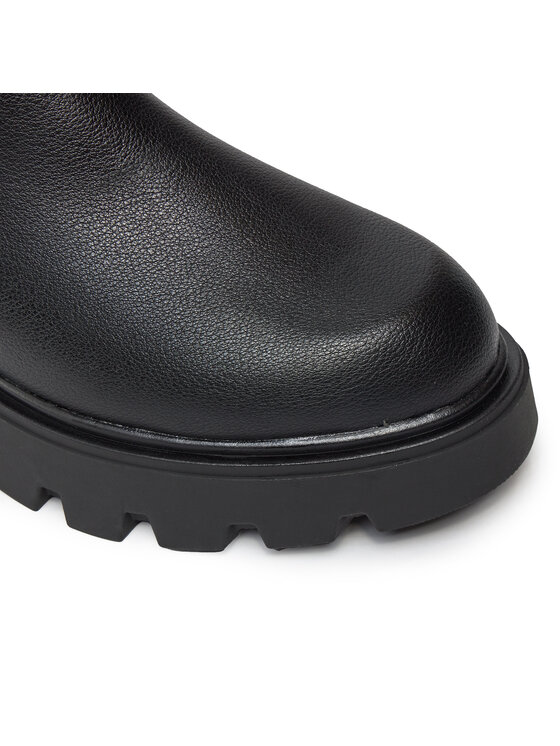 Tamaris Tamaris Saapad 1-25811-41 Must
