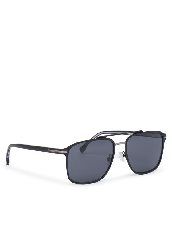 Ochelari de soare BOSS 1748/S 208014 Negru