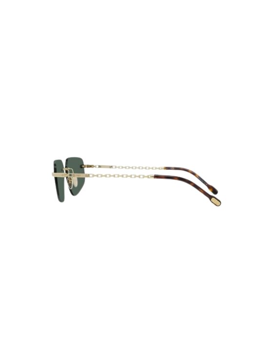 Fred's Fred's Occhiali da sole fg40074u-30n Oro