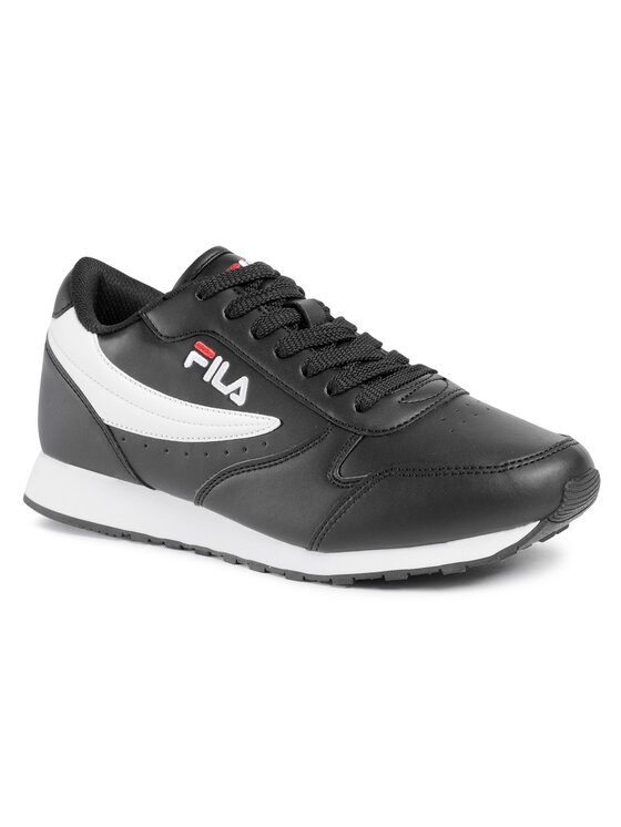 Fila 12s on sale
