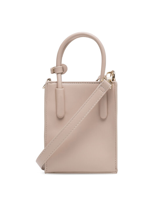 GINO ROSSI Gino Rossi Handtasche OJ-82716 Beige