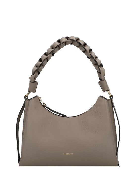 Coccinelle Coccinelle Borsetta 323808 Grigio