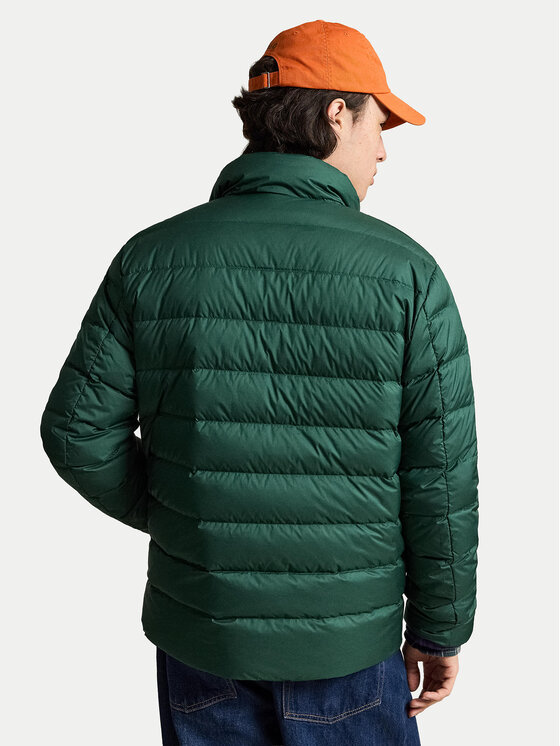 Polo Ralph Lauren Polo Ralph Lauren Sulejope 710B20424006 Tumeroheline Regular Fit