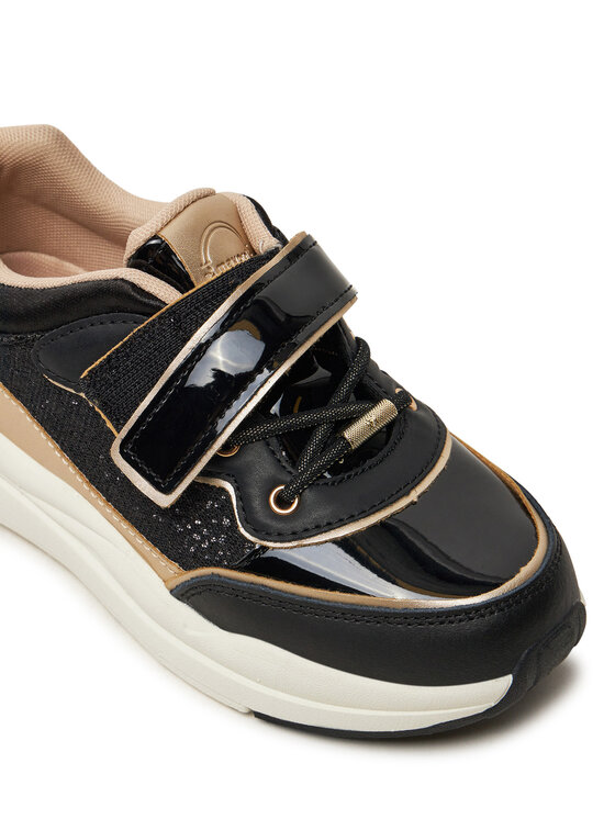 Mayoral Mayoral Sneakers 46497 19 Schwarz