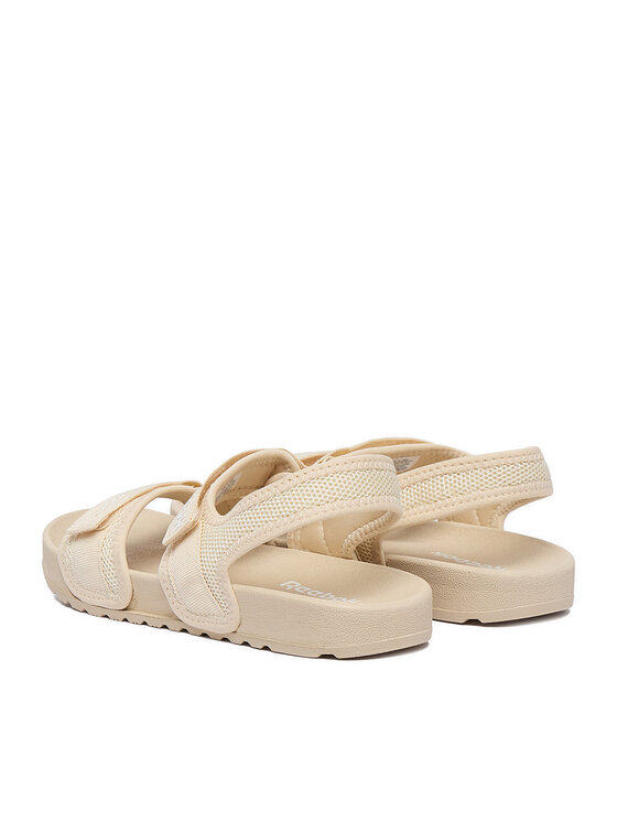Reebok Reebok Szandál CEOWB-CP50-26023(IV)dz Bézs