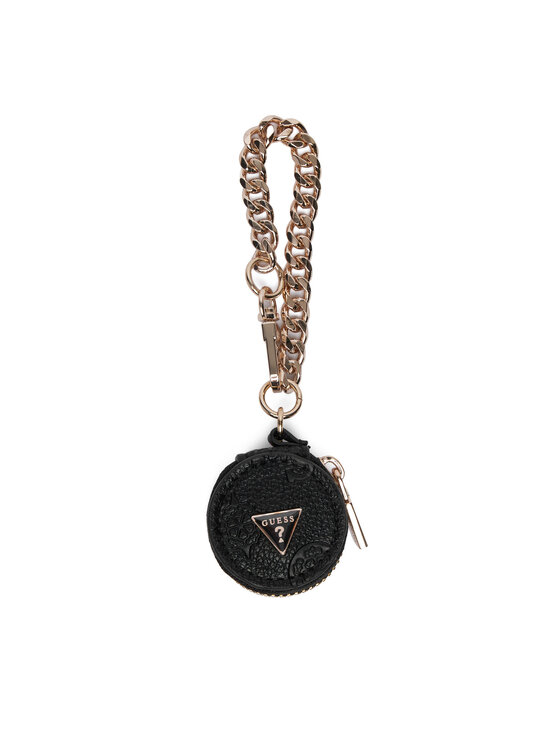 Guess Guess Калъф за документи TXDP22 22060 Черен