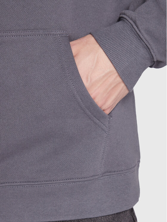 Cotton On Cotton On Jopa 3611270 Mornarsko modra Regular Fit