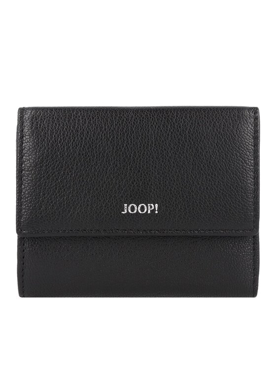 JOOP! JOOP! Portfel 295086 Czarny