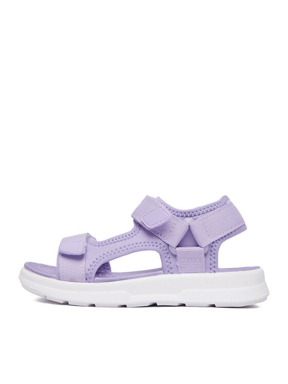 Sprandi Sprandi Sandalen CEO-CP92-26367(DZ) Violett