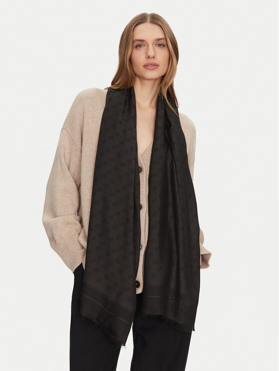 Guess Guess Sall AW5278 MOD03 Must