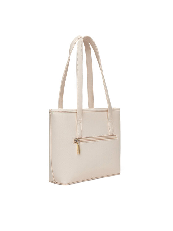MEXX MEXX Дамска чанта MEXX-X-003-07 Бежов